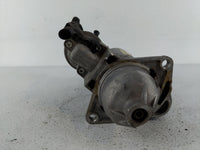 2013 Buick Encore Car Starter Motor Solenoid OEM P/N:55 578 921 Fits Fits 2011 2012 2014 2015 2016 2017 2018 2019 2020 2021 