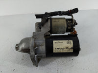2013 Buick Encore Car Starter Motor Solenoid OEM P/N:55 578 921 Fits Fits 2011 2012 2014 2015 2016 2017 2018 2019 2020 2021 