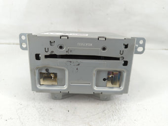 compare product 2013-2014 Buick Encore Radio AM FM Cd Player Receiver Replacement P/N:95351307 Fits Fits 2013 2014 OEM Used Auto Parts