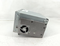 2013-2014 Buick Encore Radio AM FM Cd Player Receiver Replacement P/N:95351307 Fits Fits 2013 2014 OEM Used Auto Parts - Oem