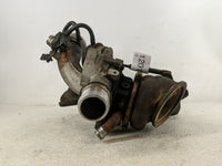 2013 Buick Encore Turbocharger Turbo Charger Super Charger Supercharger - Oemusedautoparts1.com