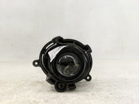 2013-2016 Buick Encore Passenger Right Oem Fog Light Lamp - Oemusedautoparts1.com