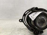2013-2016 Buick Encore Passenger Right Oem Fog Light Lamp - Oemusedautoparts1.com