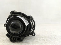 2013-2016 Buick Encore Passenger Right Oem Fog Light Lamp - Oemusedautoparts1.com