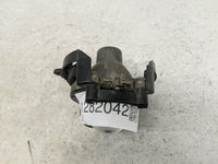 2013-2016 Buick Encore Passenger Right Oem Fog Light Lamp - Oemusedautoparts1.com