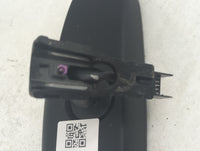 2013-2020 Buick Encore Interior Rear View Mirror Replacement OEM P/N:E11026539 Fits OEM Used Auto Parts - Oemusedautoparts1.