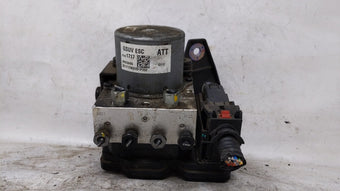 compare product 2013 Buick Encore ABS Pump Control Module Replacement Fits OEM Used Auto Parts