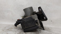 2013 Buick Encore ABS Pump Control Module Replacement Fits OEM Used Auto Parts - Oemusedautoparts1.com