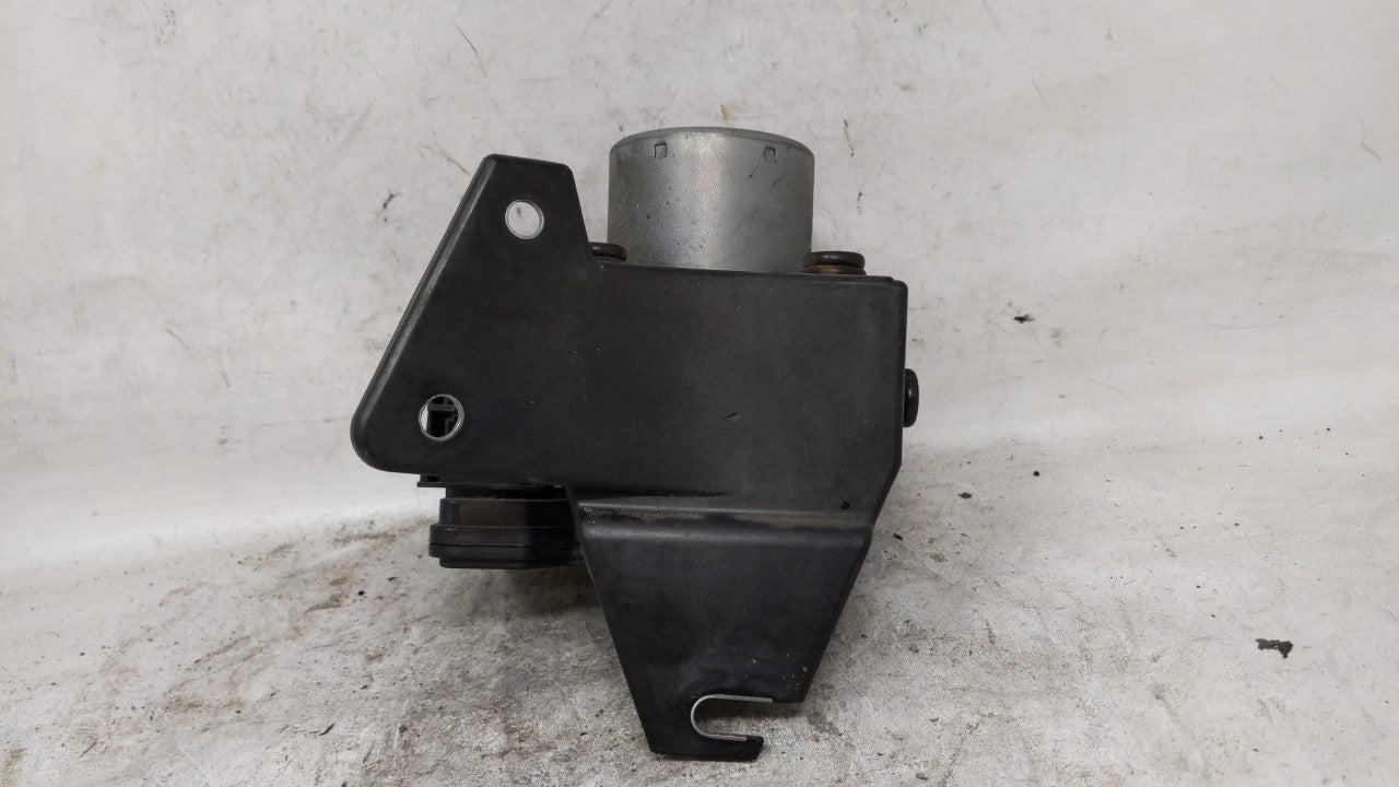 2013 Buick Encore ABS Pump Control Module Replacement Fits OEM Used Auto Parts - Oemusedautoparts1.com