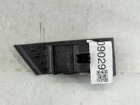 2013-2016 Buick Encore Master Power Window Switch Replacement Driver Side Left P/N:13305374 Fits Fits 2013 2014 2015 2016 OE