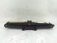 2013 Buick Encore Spare Scissor Car Jack 1415338 - Oemusedautoparts1.com
