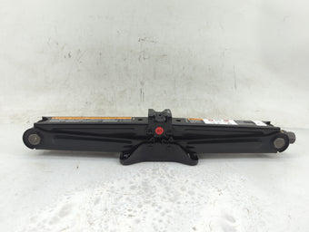compare product 2013 Buick Encore Spare Scissor Car Jack 1415338