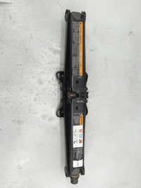 2013 Buick Encore Spare Scissor Car Jack 1415338 - Oemusedautoparts1.com