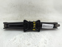 2013 Buick Encore Spare Scissor Car Jack 1415338 - Oemusedautoparts1.com