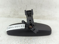 2013-2021 Buick Encore Interior Rear View Mirror Replacement OEM P/N:E11-026391 Fits OEM Used Auto Parts - Oemusedautoparts1