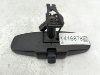 2013-2021 Buick Encore Interior Rear View Mirror Replacement OEM P/N:E11-026391 Fits OEM Used Auto Parts - Oemusedautoparts1
