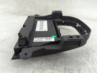 2013-2016 Buick Encore Climate Control Module Temperature AC/Heater Replacement P/N:95052533 A2C82063300 Fits OEM Used Auto 