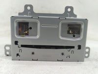 2013-2014 Buick Encore Radio AM FM Cd Player Receiver Replacement P/N:95298147 GA-130-COLR-NS Fits Fits 2013 2014 OEM Used A