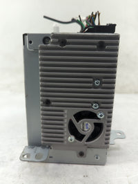 2013-2014 Buick Encore Radio AM FM Cd Player Receiver Replacement P/N:95298147 GA-130-COLR-NS Fits Fits 2013 2014 OEM Used A