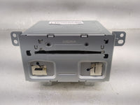 2013-2014 Buick Encore Radio AM FM Cd Player Receiver Replacement P/N:95298147 GA-130-COLR-NS, ACJ-GA-130-COLR Fits Fits 201