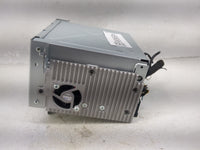 2013-2014 Buick Encore Radio AM FM Cd Player Receiver Replacement P/N:95298147 GA-130-COLR-NS, ACJ-GA-130-COLR Fits Fits 201