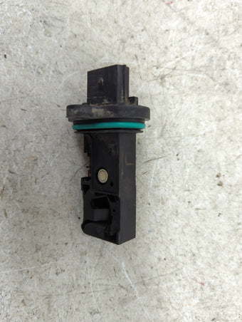 compare product 2013-2021 Buick Encore Mass Air Flow Meter Maf 1489818