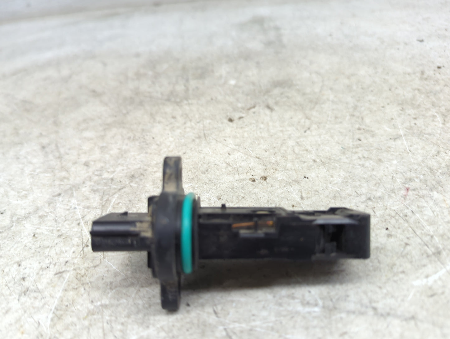 2013-2021 Buick Encore Mass Air Flow Meter Maf 1489818 - Oemusedautoparts1.com