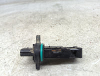 2013-2021 Buick Encore Mass Air Flow Meter Maf 1489818 - Oemusedautoparts1.com