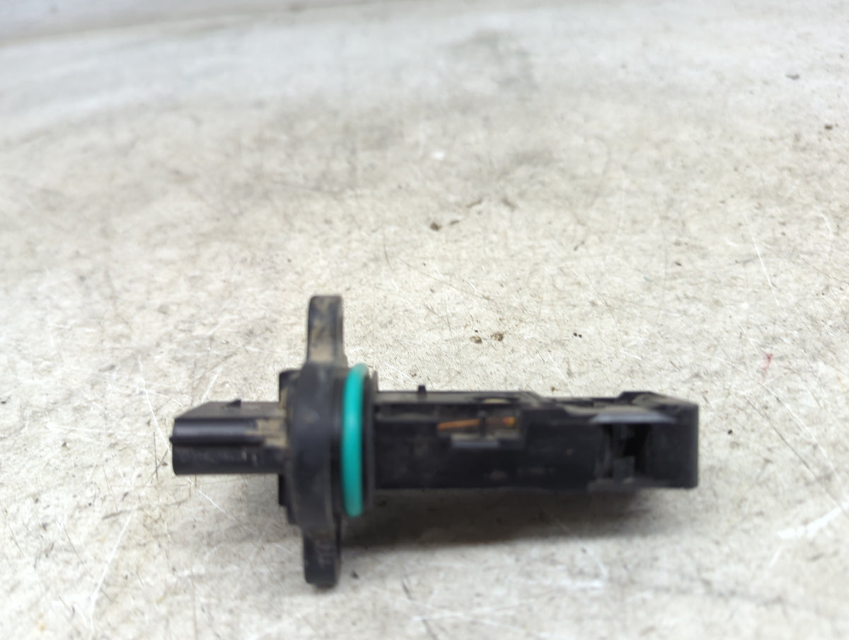 2013-2021 Buick Encore Mass Air Flow Meter Maf Sensor 1489818 - Oemusedautoparts1.com