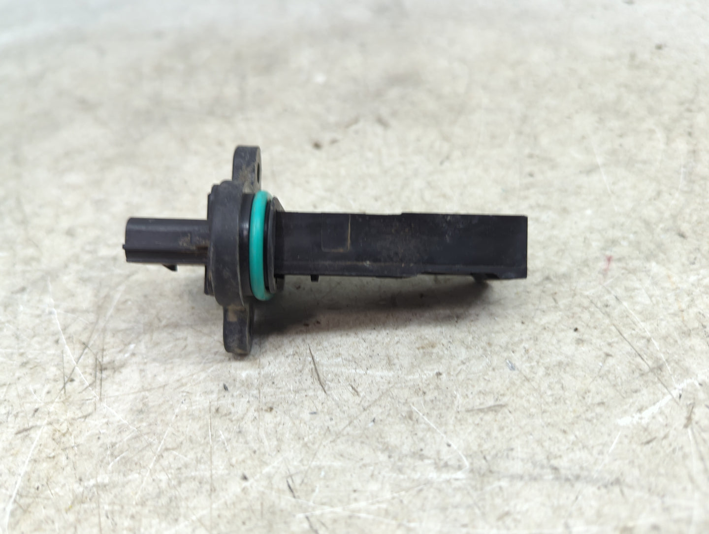 2013-2021 Buick Encore Mass Air Flow Meter Maf 1489818 - Oemusedautoparts1.com