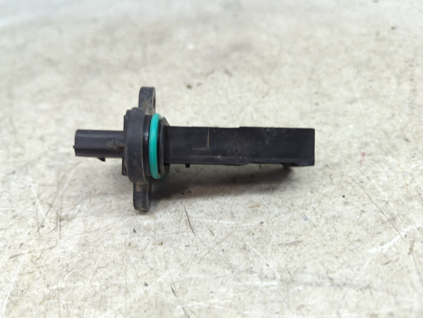 2013-2021 Buick Encore Mass Air Flow Meter Maf 1489818 - Oemusedautoparts1.com