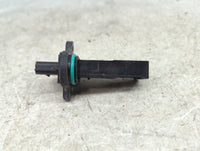 2013-2021 Buick Encore Mass Air Flow Meter Maf 1489818 - Oemusedautoparts1.com