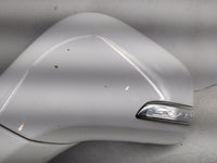 2014-2016 Buick Encore Passenger Side View Mirror - Right Door Mirror OEM Used - Oemusedautoparts1.com