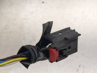 2014-2016 Buick Encore Passenger Side View Mirror - Right Door Mirror OEM Used - Oemusedautoparts1.com
