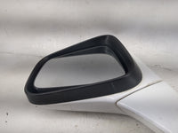 2014-2016 Buick Encore Passenger Side View Mirror - Right Door Mirror OEM Used - Oemusedautoparts1.com
