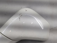 2013 Buick Encore Driver Side View Mirror - Left Door Mirror OEM Used - Oemusedautoparts1.com