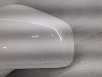2013 Buick Encore Driver Side View Mirror - Left Door Mirror OEM Used - Oemusedautoparts1.com