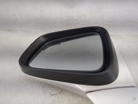 2013 Buick Encore Driver Side View Mirror - Left Door Mirror OEM Used - Oemusedautoparts1.com