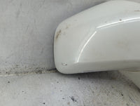 2013 Buick Encore Passenger Side View Mirror - Right Door Mirror OEM Used - Oemusedautoparts1.com