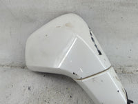2013 Buick Encore Passenger Side View Mirror - Right Door Mirror OEM Used - Oemusedautoparts1.com