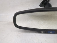 2013 Buick Encore Interior Rear View Mirror Replacement OEM P/N:E11 026391 Fits OEM Used Auto Parts - Oemusedautoparts1.com