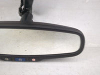 2013 Buick Encore Interior Rear View Mirror Replacement OEM P/N:E11 026391 Fits OEM Used Auto Parts - Oemusedautoparts1.com