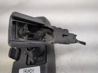 2013 Buick Encore Interior Rear View Mirror Replacement OEM P/N:E11 026391 Fits OEM Used Auto Parts - Oemusedautoparts1.com