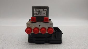 compare product 2013 Buick Encore ABS Pump Control Module Replacement P/N:95281717 Fits OEM Used Auto Parts