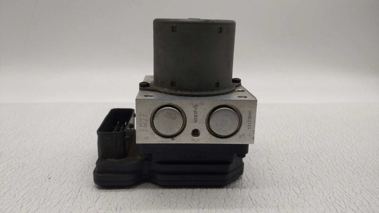 2013 Buick Encore ABS Pump Control Module Replacement P/N:95281717 Fits OEM Used Auto Parts - Oemusedautoparts1.com