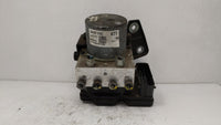 2013 Buick Encore Anti-Lock Brake ABS Pump Module Actuator OEM P/N:95281717 Fits OEM Used Auto Parts - Oemusedautoparts1.com