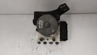 2013 Buick Encore Anti-Lock Brake ABS Pump Module Actuator OEM P/N:95281717 Fits OEM Used Auto Parts - Oemusedautoparts1.com