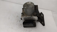 2013 Buick Encore Anti-Lock Brake ABS Pump Module Actuator OEM P/N:95281717 Fits OEM Used Auto Parts - Oemusedautoparts1.com