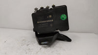 2013 Buick Encore Anti-Lock Brake ABS Pump Module Actuator OEM P/N:95281717 Fits OEM Used Auto Parts - Oemusedautoparts1.com