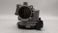 2013-2019 Buick Encore Throttle Body P/N:55565489 12644239AA, 55581662 Fits Fits 2011 2012 2013 2014 2015 2016 2017 2018 201